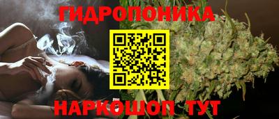 твердый Обь