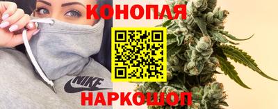 стаф Нягань