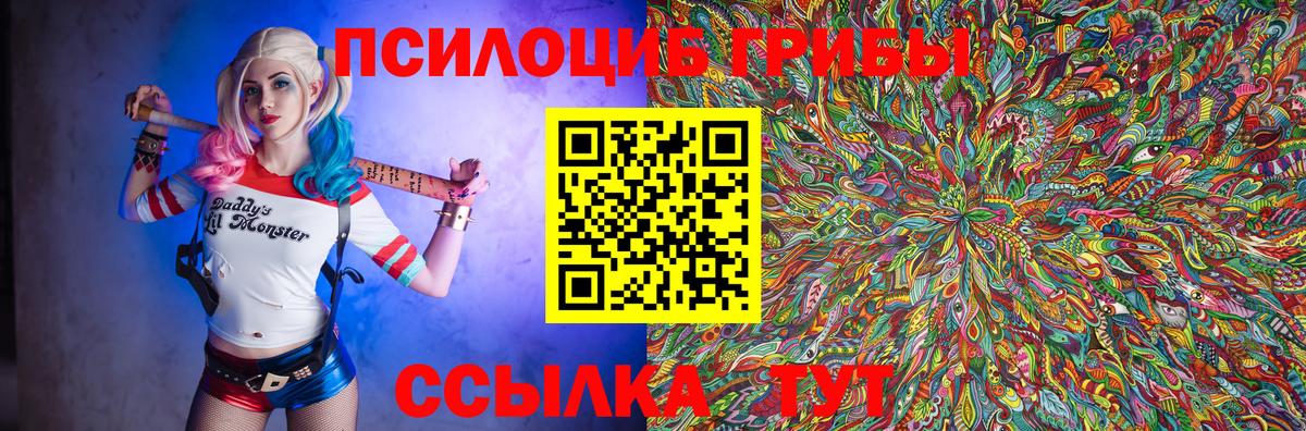 Галлюциногенные грибы прущие грибы Хасавюрт